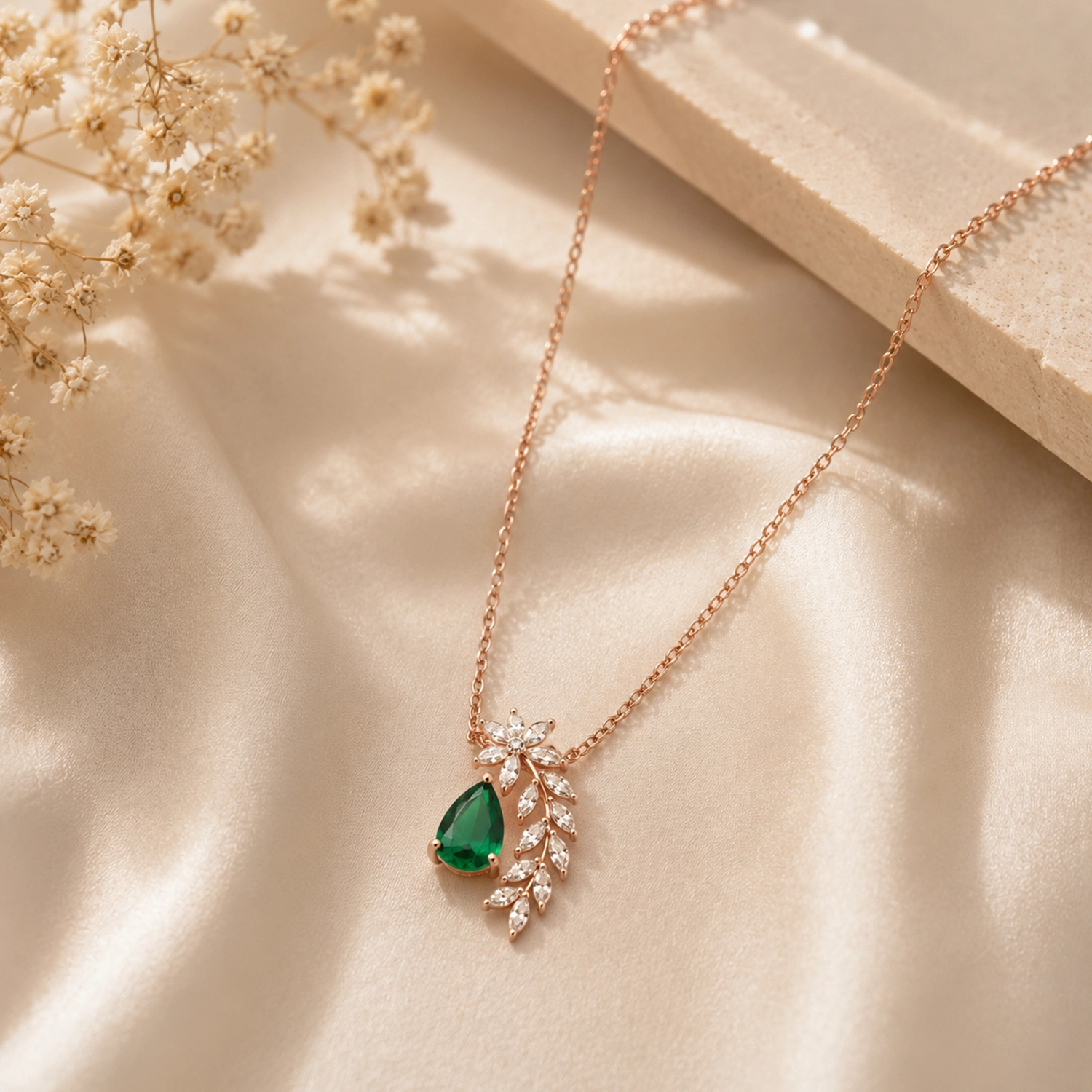 Eloria Collection