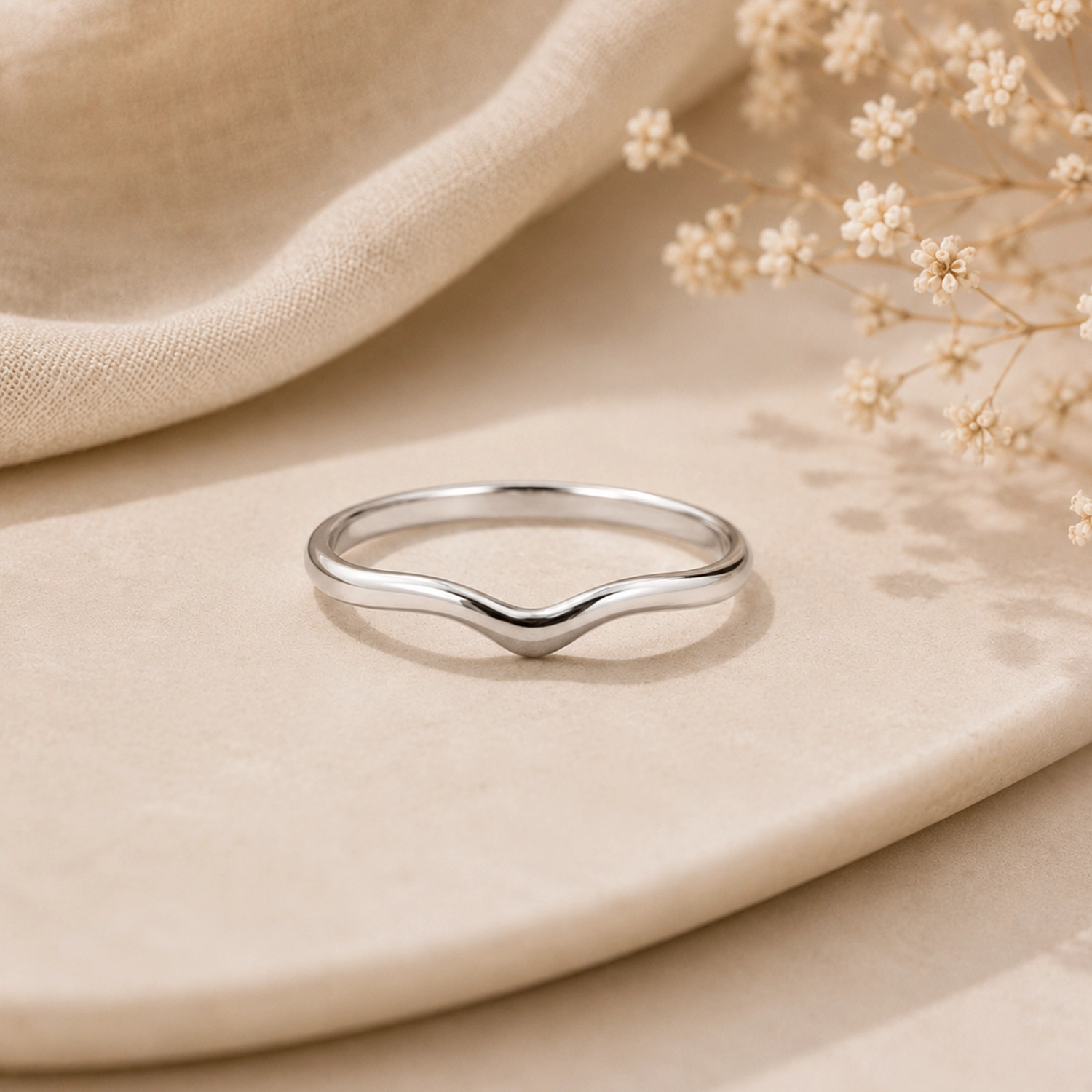 Ziva Collection